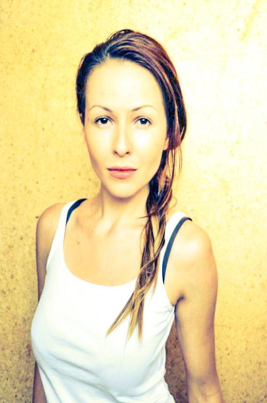 Model Image